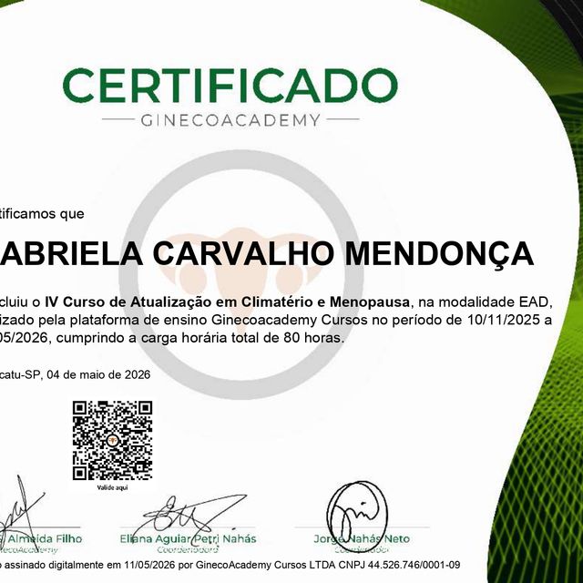 Ampliar imagem: certificate 2