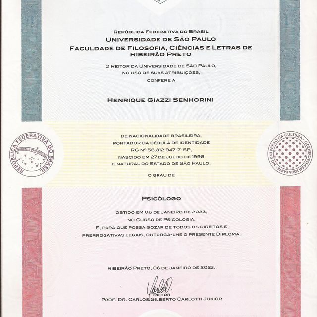 Ampliar imagem: certificate 1