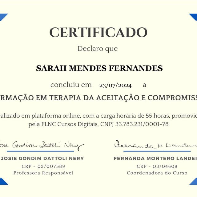 Ampliar imagem: certificate 15