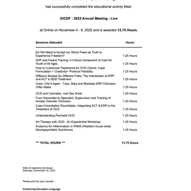 Acercar imagen: certificate 8
