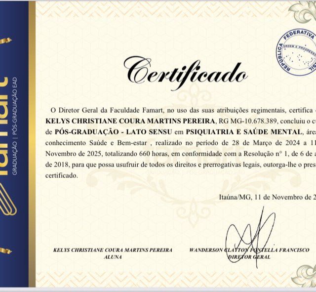 Ampliar imagem: certificate 8