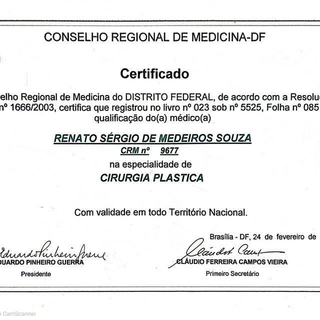Ampliar imagem: certificate 5