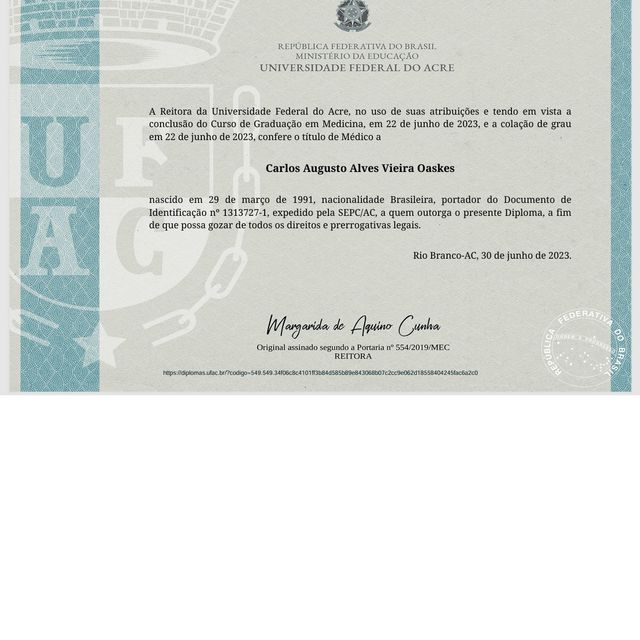 Ampliar imagem: certificate 2