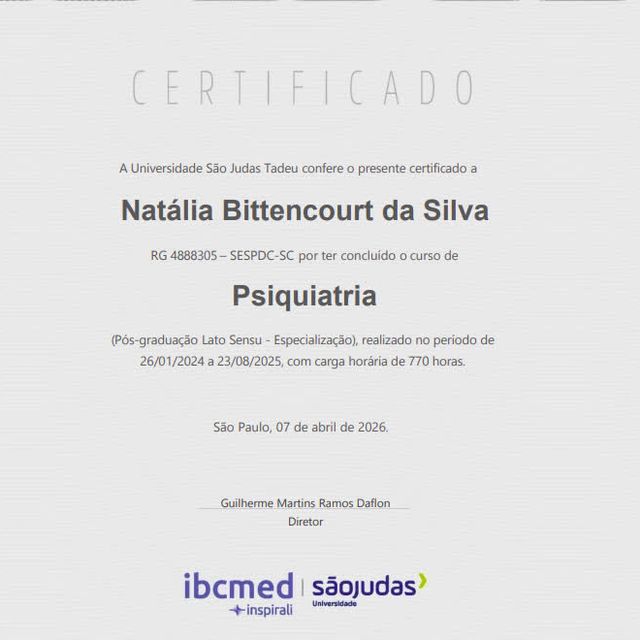 Ampliar imagem: certificate 7
