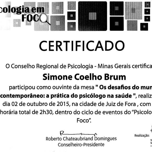 Ampliar imagem: certificate 37