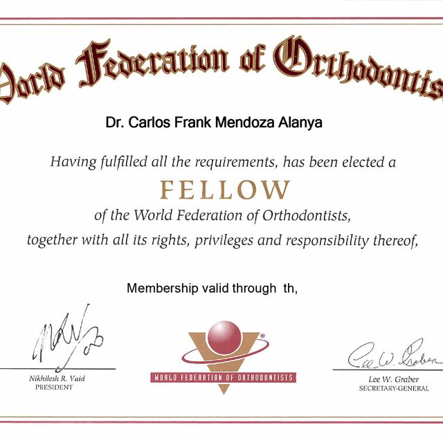 Acercar imagen: certificate 1