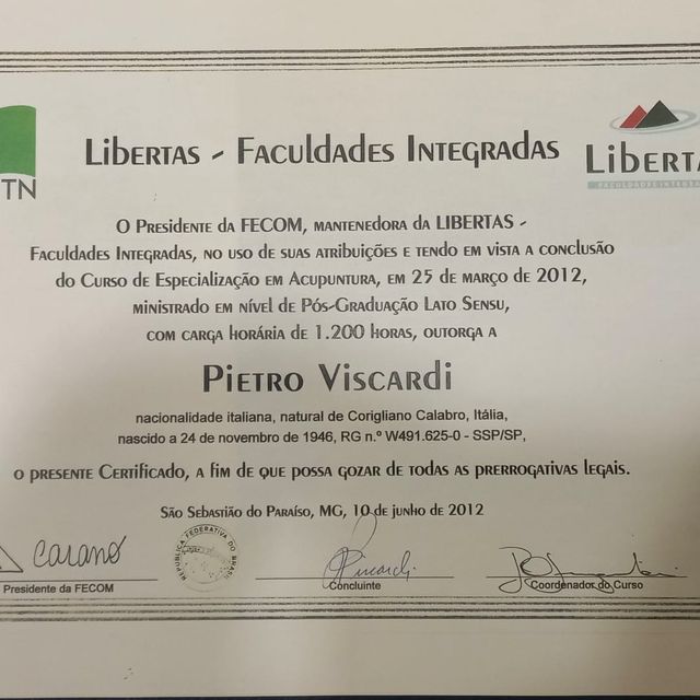 Ampliar imagem: certificate 6