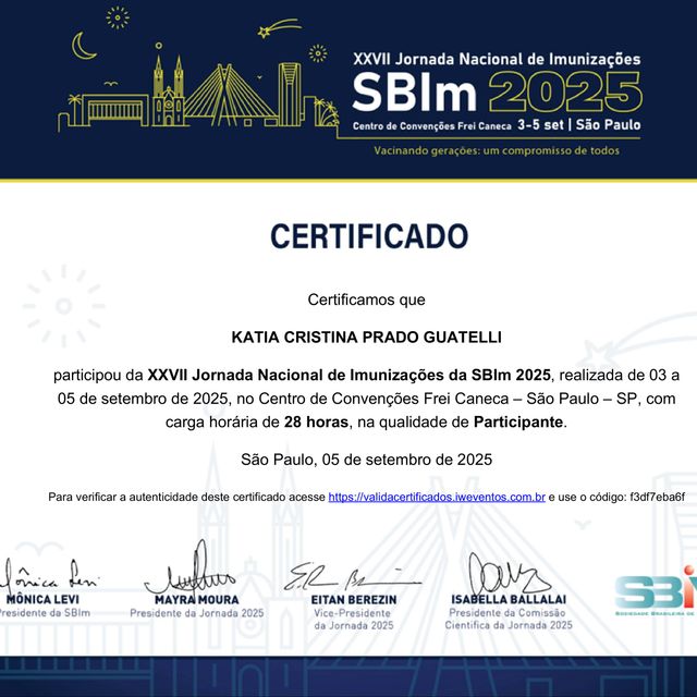 Ampliar imagem: certificate 1