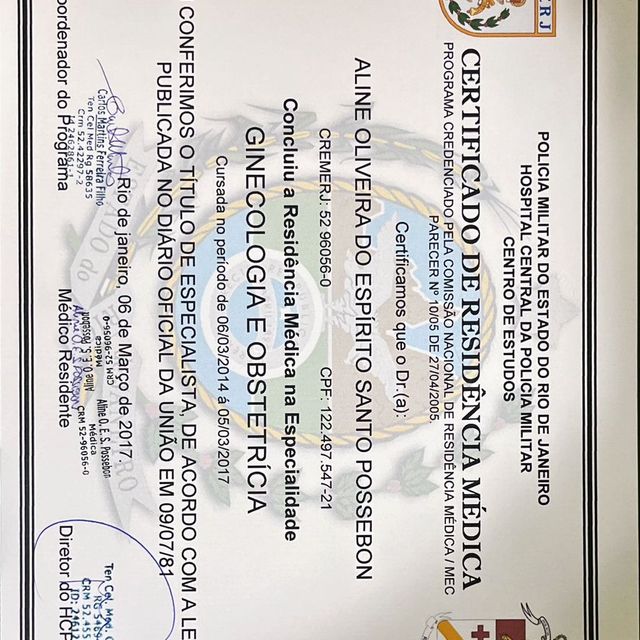 Ampliar imagem: certificate 1