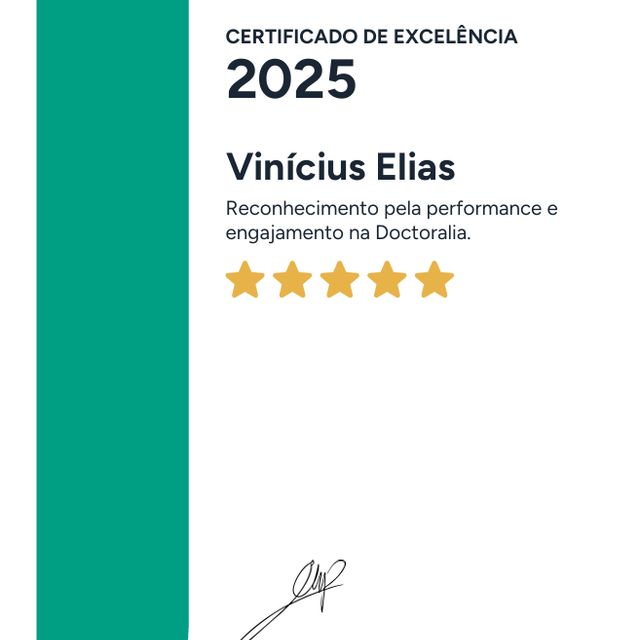 Ampliar imagem: certificate 4