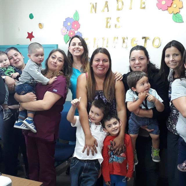 Acercar imagen: certificate 9