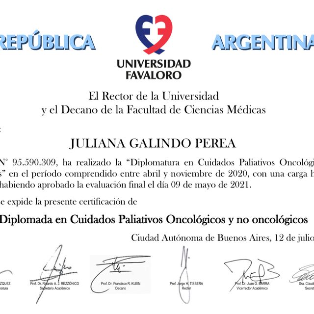 Acercar imagen: certificate 1