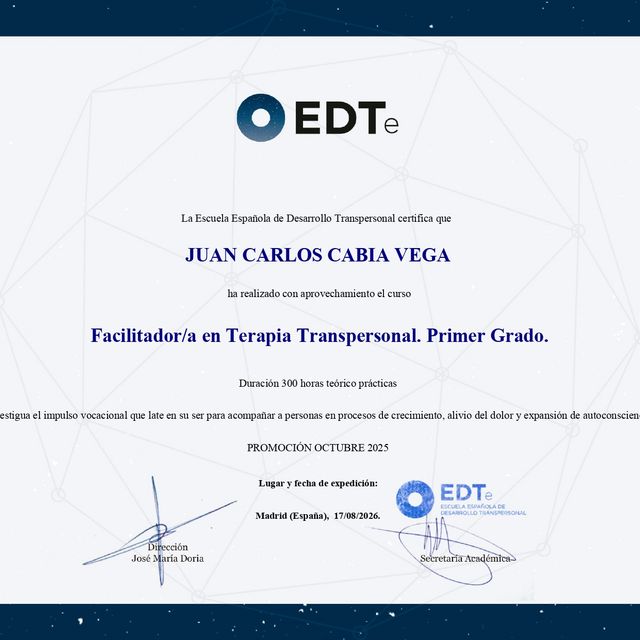 Acercar imagen: certificate 4
