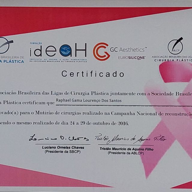 Ampliar imagem: certificate 70