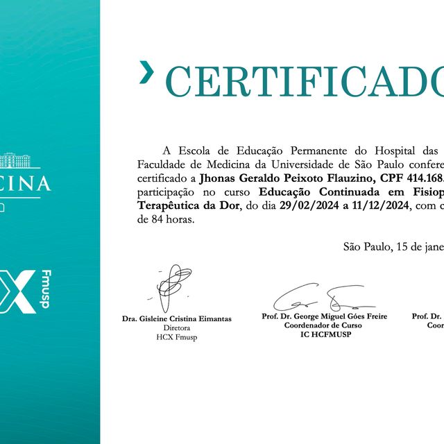 Ampliar imagem: certificate 3