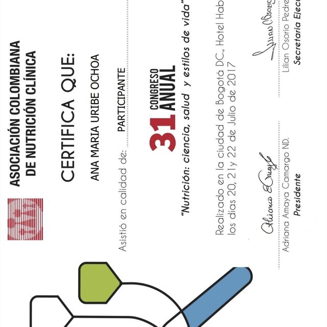 Acercar imagen: certificate 6