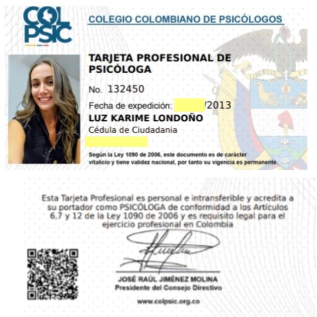 Acercar imagen: certificate 1