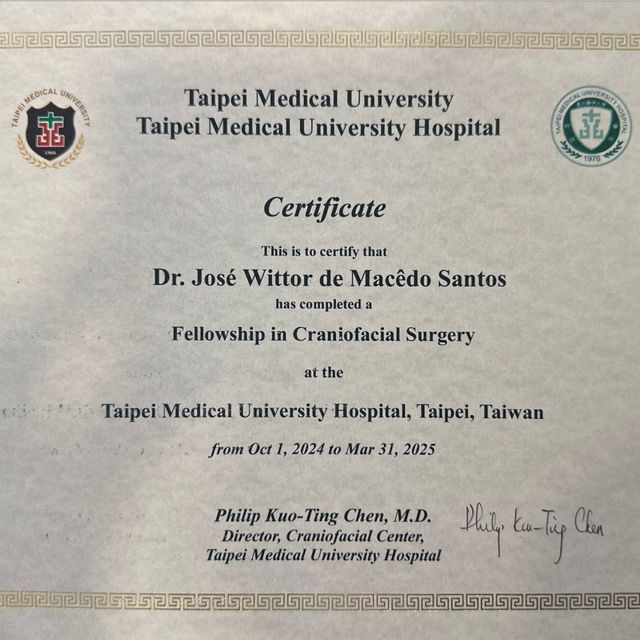 Ampliar imagem: certificate 4