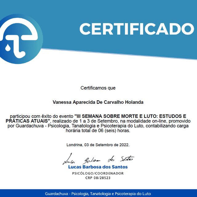 Ampliar imagem: certificate 11
