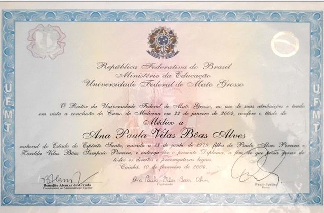 Ampliar imagem: certificate 3