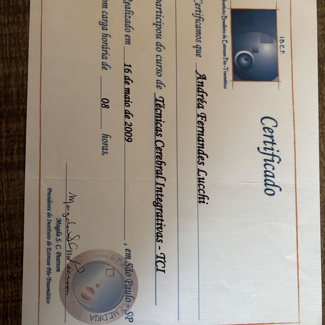 Ampliar imagem: certificate 24