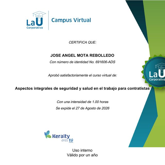 Acercar imagen: certificate 1