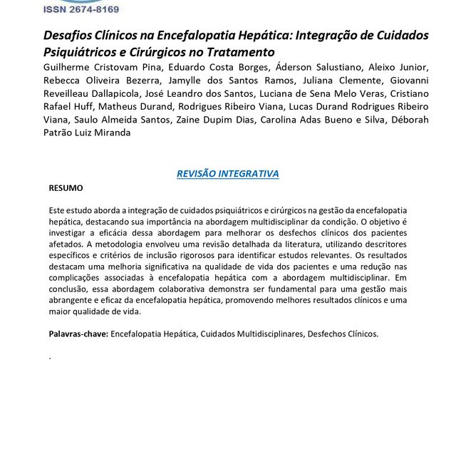 Ampliar imagem: certificate 9