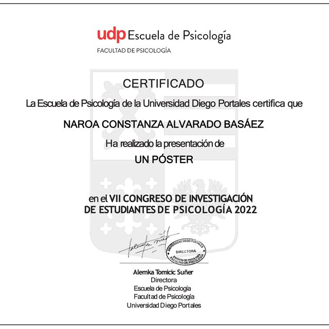 Acercar imagen: certificate 6