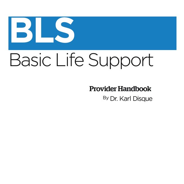 Ampliar imagem: certificate 5