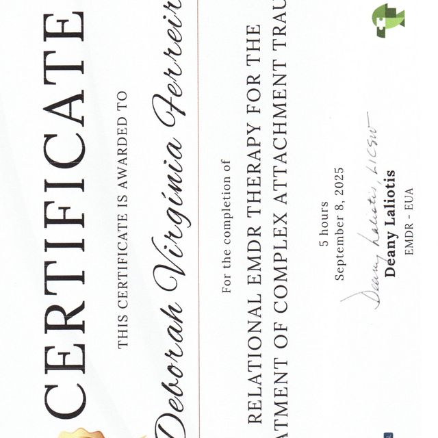 Ampliar imagem: certificate 28