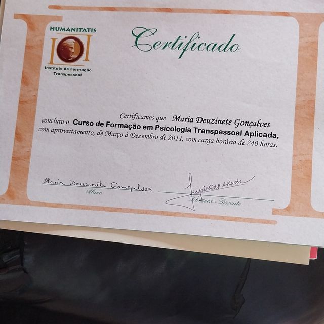 Ampliar imagem: certificate 11