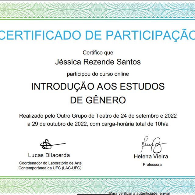 Ampliar imagem: certificate 5