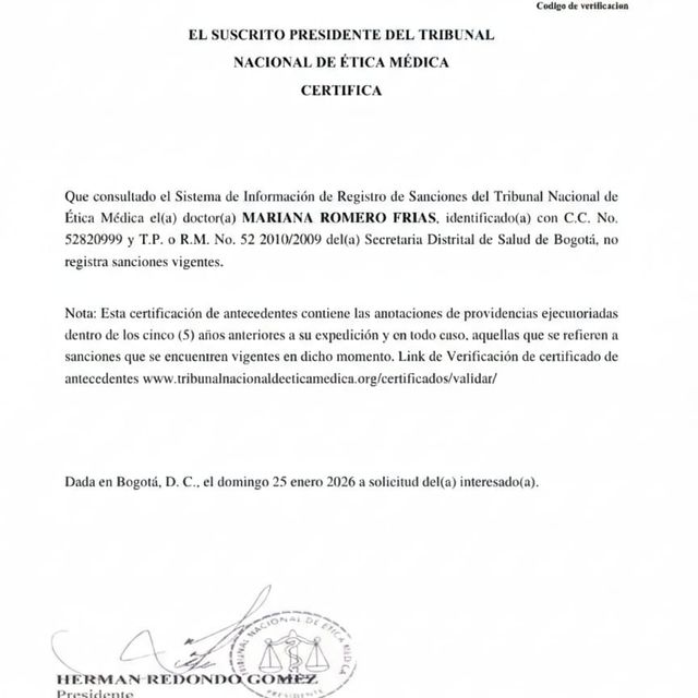 Acercar imagen: certificate 1