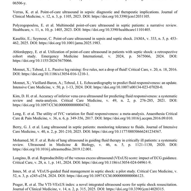 Ampliar imagem: certificate 109