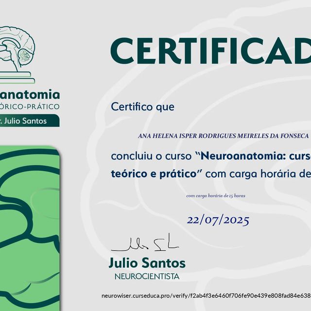 Ampliar imagem: certificate 3