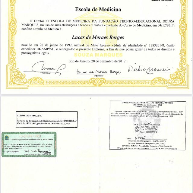 Ampliar imagem: certificate 1