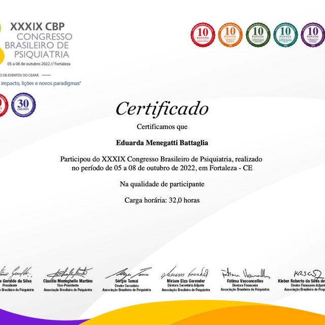 Ampliar imagem: certificate 5