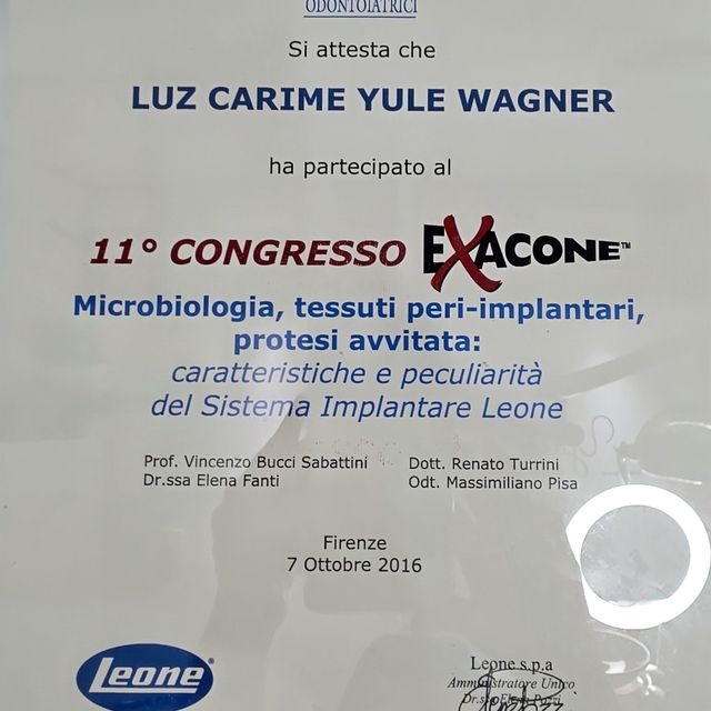Acercar imagen: certificate 4