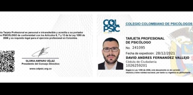 Acercar imagen: certificate 2