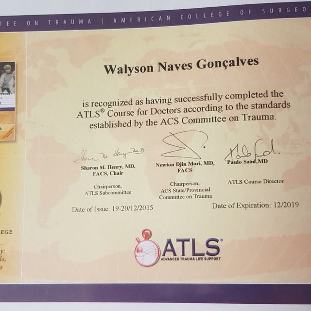 Ampliar imagem: certificate 2