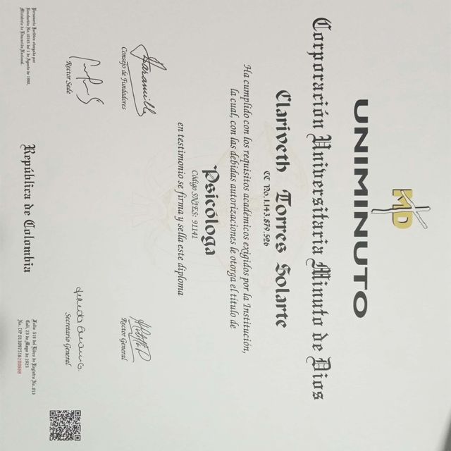 Acercar imagen: certificate 2