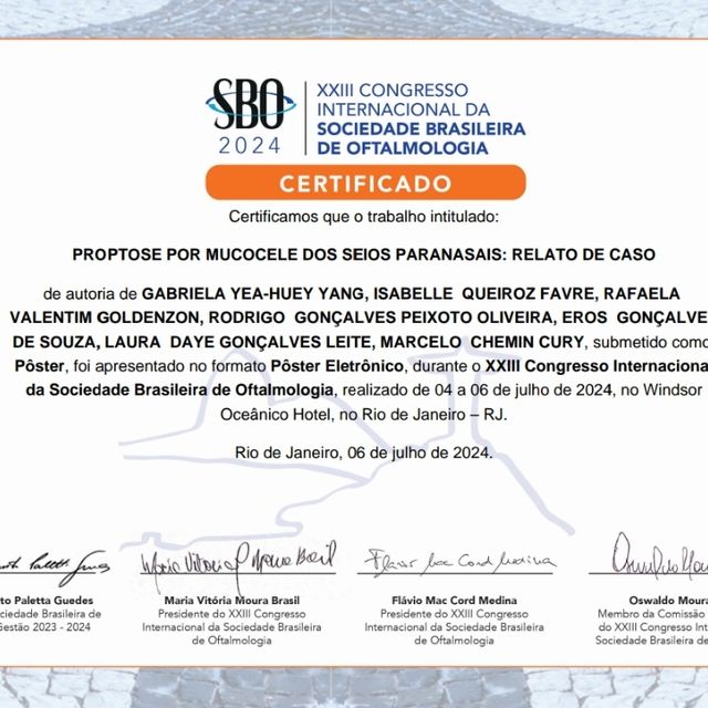 Ampliar imagem: certificate 2