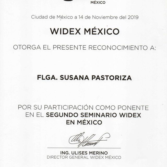 Acercar imagen: certificate 7