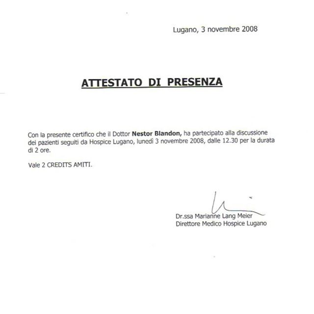Acercar imagen: certificate 186
