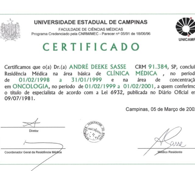 Ampliar imagem: certificate 2