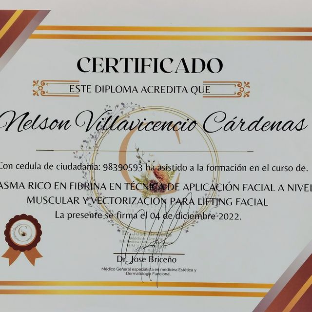 Acercar imagen: certificate 10