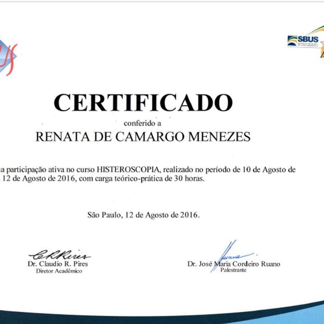 Ampliar imagem: certificate 8