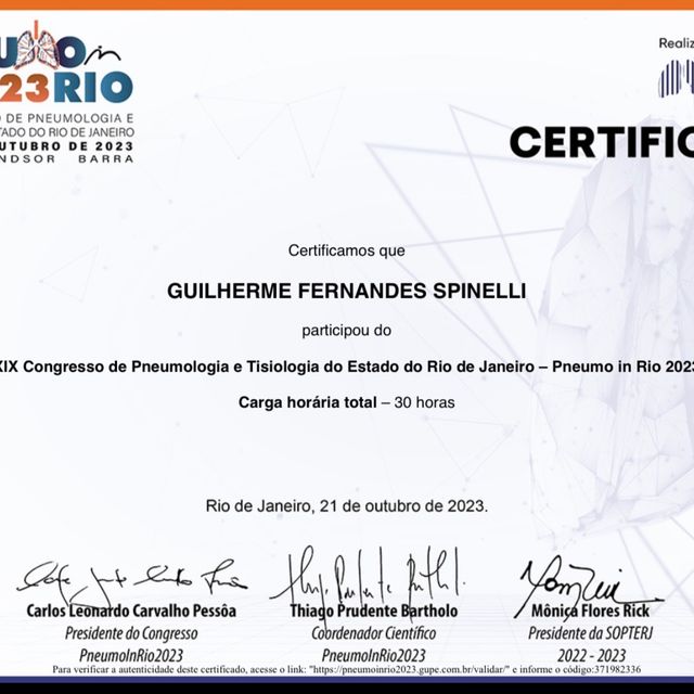Ampliar imagem: certificate 5