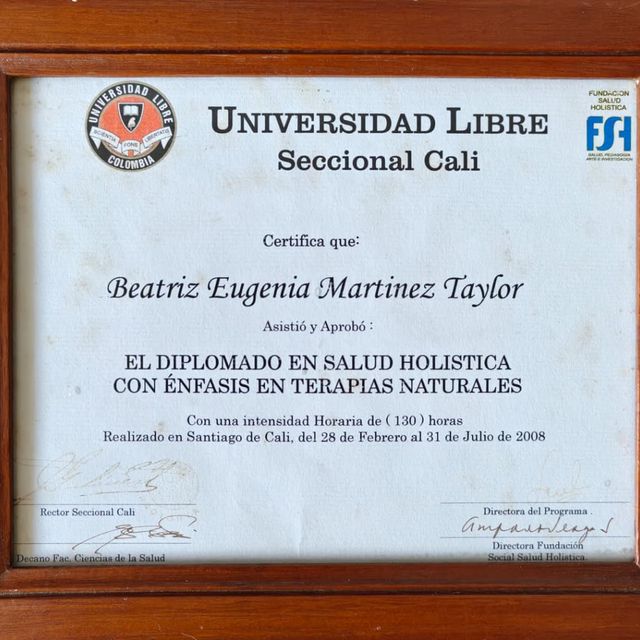 Acercar imagen: certificate 3