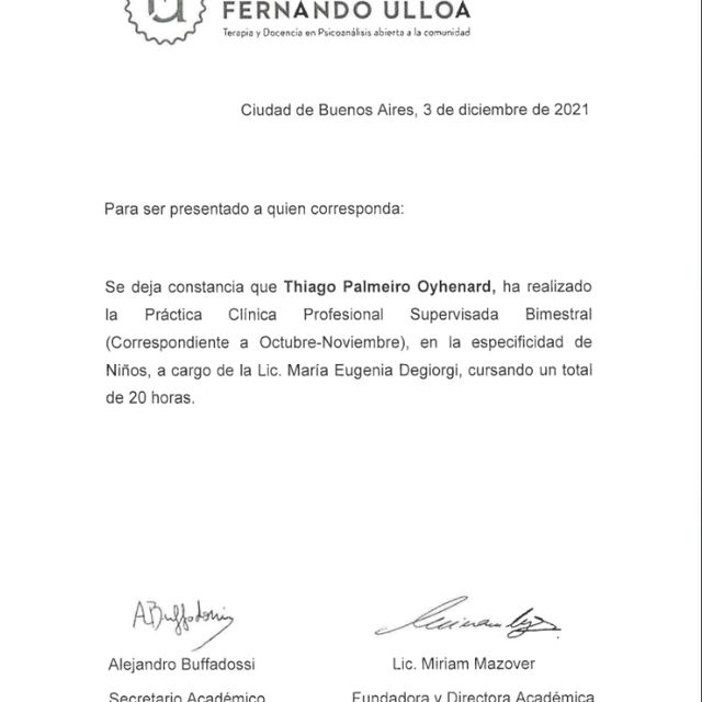 Ampliar imagem: certificate 14